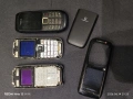 Нокиа Nokia Сони Ериксон Sony Ericsson , снимка 12