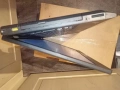 Лаптоп-Laptop Lenovo ThinkPad L530/ RAM 16GB DDR3, 1600MHz/ HDD660/SSD60GB, снимка 14