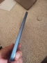 Realme C63, RMX3939, 8+8GB/256GB, снимка 8