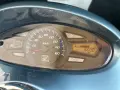 Honda PCX 125i 7000 км, снимка 7