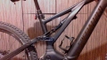 specialized turbo levo 2023г.с документи,бартер за ел.гравел, снимка 6