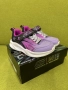 Маратонки Skechers 31 номер, снимка 1