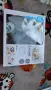 Активна гимнастика Taf Toys - Савана+ подарък, снимка 4