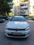 VW Golf 7 2.0 D Automatic , снимка 2