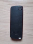 Мобилен телефон NOKIA XpessMusik за части , снимка 10