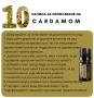  Разпродажба на оригинални масла dōTERRA! , снимка 4
