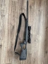 Карабина Sako s20 hunter , снимка 1