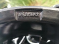 джанти 16" 4х108 Ford , снимка 12