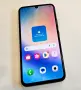 Samsung Galaxy A34 5G 6/128 03221-26, снимка 1