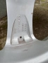 Джанти 19   5х112, снимка 4