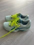 Продавам маратонки ASICS SOLUTION SPEED 2., снимка 5