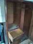 Стари дървени мебели , снимка 10