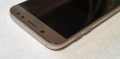 Samsung Galaxy J5 2017 16GB, снимка 7