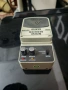 Behringer NR300 Noise Reducer – Китарен нойз гейт педал, снимка 3