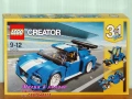Продавам LEGO CREATOR 31056 31057 31058 31063 31064 31070 31071 31072 31073 31074 31076 31079 31086, снимка 6