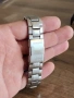 Casio Lineage LCW-M100DSE Мъжки Часовник Радио Сверяване Соларен, снимка 2
