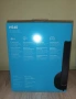 Слушалки Logitech H540 black, нови в оригинална опаковка, подходящи за подарък., снимка 3