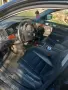 Продавам собствения си автомобил, снимка 2