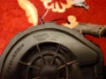 помпа за вторичен въздух и двата клапана за Subaru ,14828AA050, снимка 1