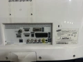 Телевизор/монитор SAMSUNG 23,6", снимка 8