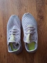 Adidas маратонки 41 номер. , снимка 8