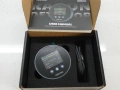 Radon detector AEG Test детектор за радон, снимка 1