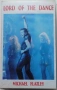 VHS Michael Flatley "Lord of the dance" 1996, снимка 1
