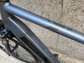 Pegasus Premio EVO cx/Shimano XT/Bosch Performance Line CX/Suntour NEX Air , снимка 7