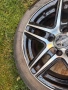 Джанти с гуми 15 4х108, снимка 6