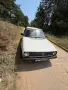 VW Golf Mk2 Всичко плат. Във движ. + Год. Винетка! и ГАЗ , снимка 1