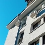 Отстраняване на течове,Тенекеджийски услуги , снимка 1