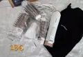 Мултистайлер за коса, снимка 1
