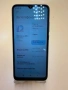 Телефон REDMI 9A/2GB RAM/32GB, снимка 3