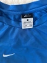 Оригинална спортна тениска Nike Dri-FIT – размер L, снимка 2