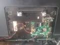 KTN KDG40AC620Q   TP.SIS.231.PT85 , снимка 3