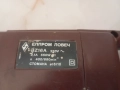 Елпром Ловеч. , снимка 4