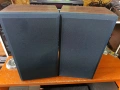 Тонколони Bose studiocraft 400st, снимка 5