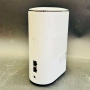 Рутер ZTE G5B, снимка 3