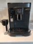 Кафеавтомат DeLonghi Magnifica Evo , снимка 1