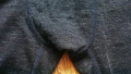 NORHEIM Thermo Underwear 70% Merino Wool размер L термо долница 70% Мерино вълна - 2678, снимка 4