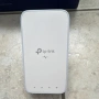 TP-Link TL-WPA7519 KIT AV1000 WLAN Powerline Starter Kit , снимка 2