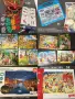Детски играчки, нови и запазени, снимка 5