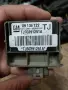 Сензор 09136122 за OPEL VECTRA B, снимка 2