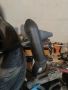 Електрически мотор за лодка haswing ospain 30L 12 v, снимка 3