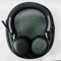 Bluetooth Слушалки JABRA EVOLVE 2 65, снимка 2