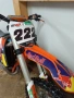 KTM SX-F 350 2015, снимка 7