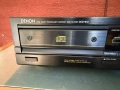 Denon DCD-910, снимка 7