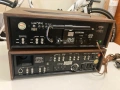 Pioneer SA-800 и TX-800, снимка 6