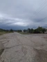 Луксозна разчупена къща със 2 входа, снимка 18