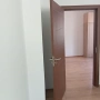 Тристаен апартамент, снимка 6